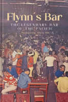 Flynn's Bar