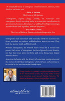 American Salvation