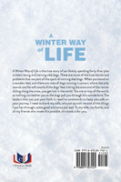A Winter Way of Life