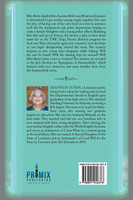 Springtime in Summerfield