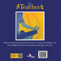 The Teacher - The Challenges of a Mentor