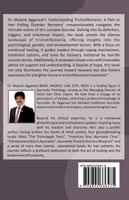 Understanding Trichotillomania