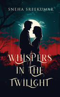 Whispers in the Twilight