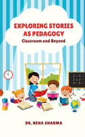 Exploring Stories as Pedagogy