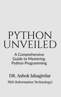 Python Unveiled