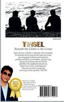 TINSEL 2024
