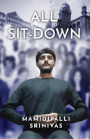 ALL SIT-DOWN