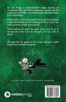 Bu Lee - The Bully