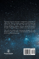 In Touch With The Universe