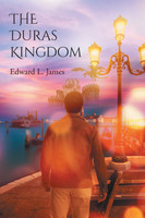 The Duras Kingdom