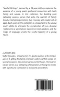 Soulful Writings