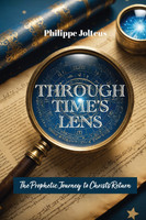 Through Time's Lens