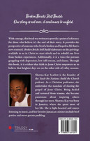 Broken Bricks Still Build