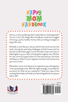 Happy Mom Handbook