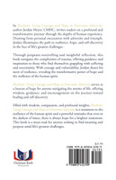 RESILIENT Using Courage and Hope to Overcome Adversity