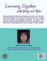 Learning Together With Sally and Kate
