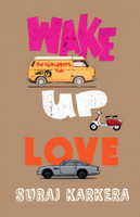 WAKE UP LOVE