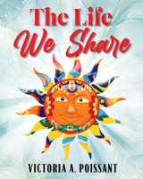 The Life We Share