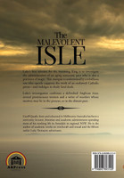 The Malevolent Isle
