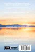 Canine Conversations