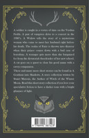 A Gradient into Shadows