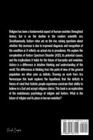 The Autistic Atheist