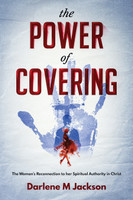 The POWER of COVERING