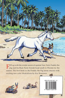 To and Again - Freddy Goes to Florida