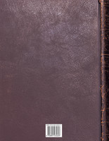 The Chronicles of Teliboria, Volume I