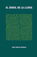 El árbol de la lluvia
