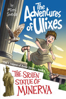 The Adventures of Ulixes