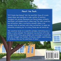 If A House Had Feelings