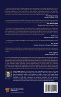 Single-Molecule Tools for Bioanalysis
