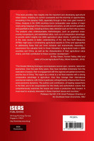 Agricultural Trade between China and the Greater Mekong Subregion Countries