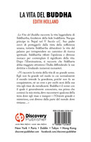 La Vita del Buddha