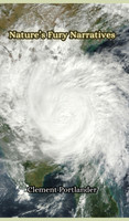 Nature's Fury Narratives