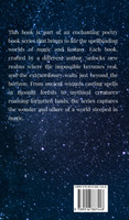 Beyond the Magic