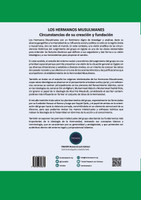 LOS HERMANOS MUSULMANES Circunstancias de su creación y fundación