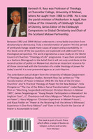 God, People and Power in Malawi