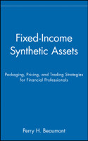 Fixed-Income Synthetic Assets