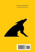 How To Commit Karaoke In The First Degree