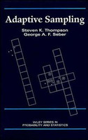 Adaptive Sampling