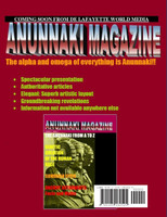 UFOs & Supernatural. Extra Edition, Issue 1