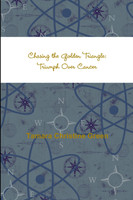 Chasing the Golden Triangle
