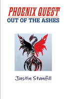 PHOENIX QUEST.      OUT OF THE ASHES