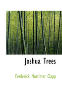 Joshua Trees