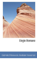 Elegie Romane