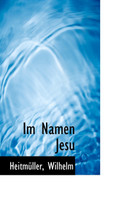 Im Namen Jesu