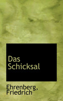 Das Schicksal