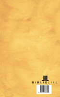La Christologie du Pasteur D'Hermas